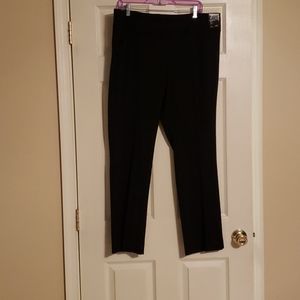 NY & CO. Women's dress pants